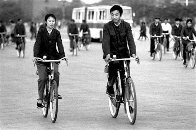 ޥŮ20컯ŮҹСӸճ鴤-5.jpg
