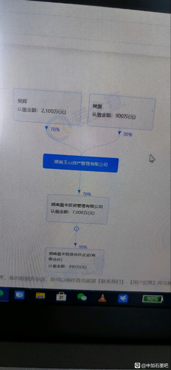 #мʯīɷ޹˾ԭʼα#-3.jpg