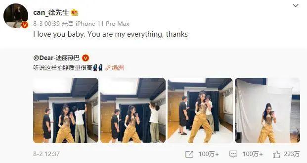 Ƥԡѧ١֡ɱƭ-4.jpg