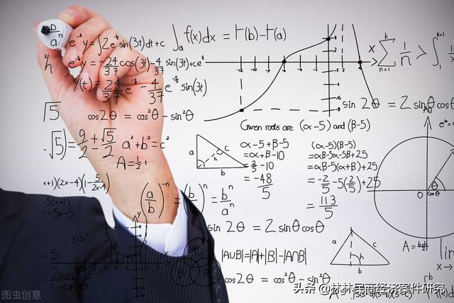 թƭĲĳɹܴȫ2021-3.jpg