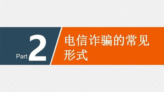 թҷթĵȫƭ书ؼ֪ת-5.jpg