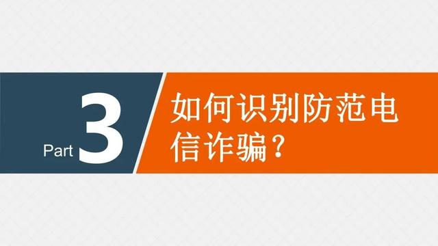 թҷթĵȫƭ书ؼ֪ת-28.jpg