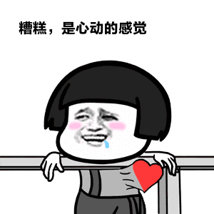 ˡסˢթƭˢթƭ-2.jpg