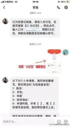 ˡסˢթƭˢթƭ-6.jpg