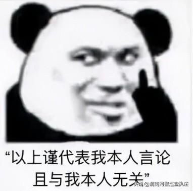 ˡסˢթƭˢթƭ-13.jpg