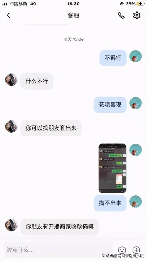ˡסˢթƭˢթƭ-30.jpg