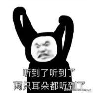 ˡסˢթƭˢթƭ-34.jpg