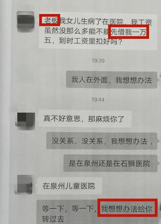 ƭ | Ǽ٣թƭ棡-5.jpg