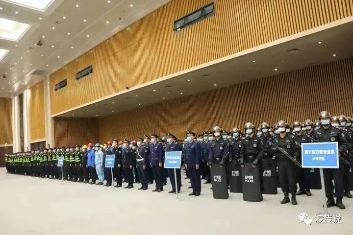 w5.jpg