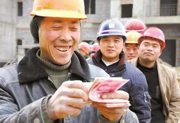 300һûȥˣ300һʵ涼·-3.jpg