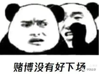 ˱ƭĲʮʮƭ-2.jpg