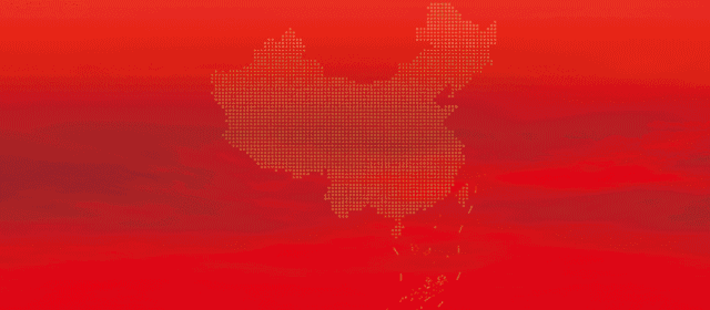 ΪȺڰʵحݡɱ̡񾯼ʱȰ軯-1.jpg