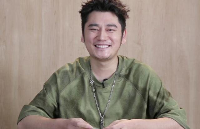 Ǯ¼Ůݱǣҹ΢-1.jpg