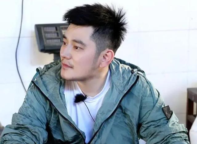 Ǯ¼Ůݱǣҹ΢-7.jpg