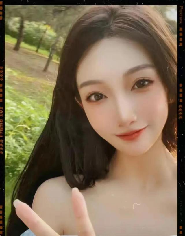 ߼򣬡ְҵ߼С¼ֵ˼-6.jpg