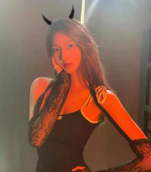 ߼򣬡ְҵ߼С¼ֵ˼-4.jpg