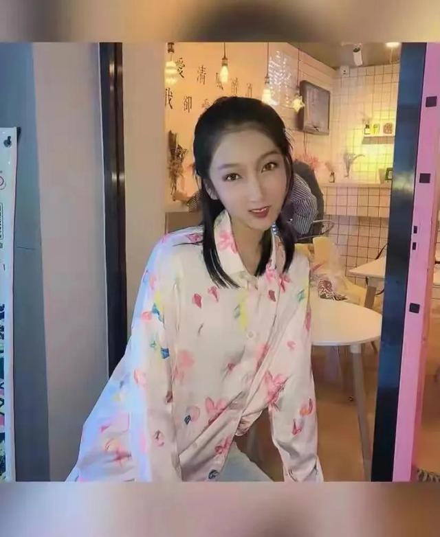 ߼򣬡ְҵ߼С¼ֵ˼-5.jpg