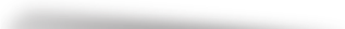 w7.jpg