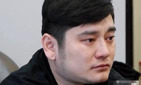 Ǯ㵱Сع⣿Ŵ󵨾Ժģ-26.jpg