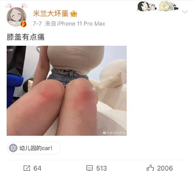 Ǯ㾿ҩԼ޹ŮǱΧŮ-11.jpg