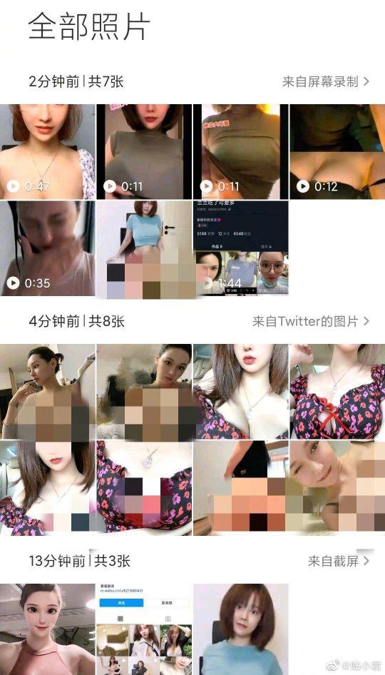 Ǯ㾿ҩԼ޹ŮǱΧŮ-14.jpg