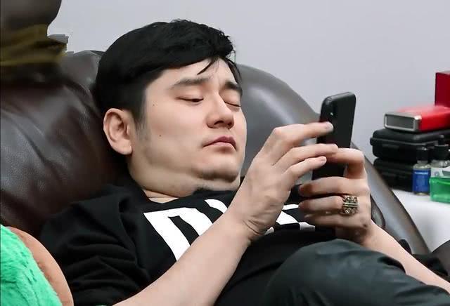 Ǯ㰸ŮŶӣƭ캢6꣬Ǯ㱻-1.jpg