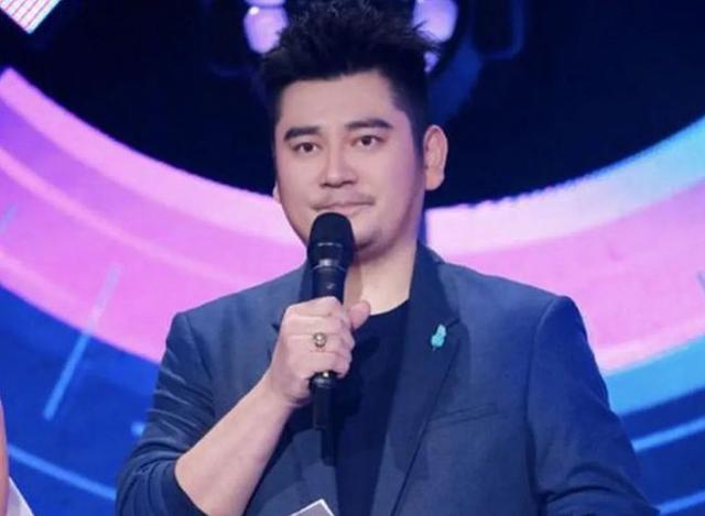 Ǯ㰸ŮŶӣƭ캢6꣬Ǯ㱻-20.jpg