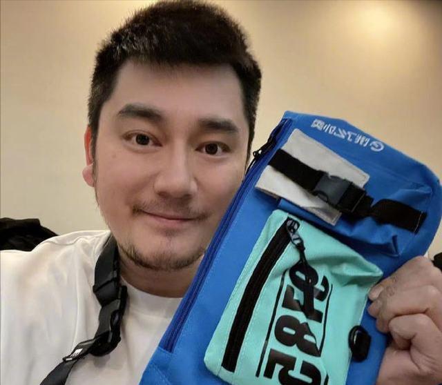 Ǯ㰸ŮŶӣƭ캢6꣬Ǯ㱻-24.jpg