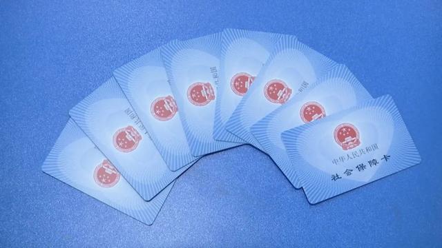 籣ƭֳУһķ籣թƭ-1.jpg