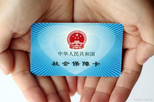 籣ƭֳУһķ籣թƭ-14.jpg