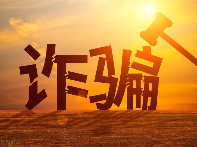 籣ƭֳУһķ籣թƭ-13.jpg