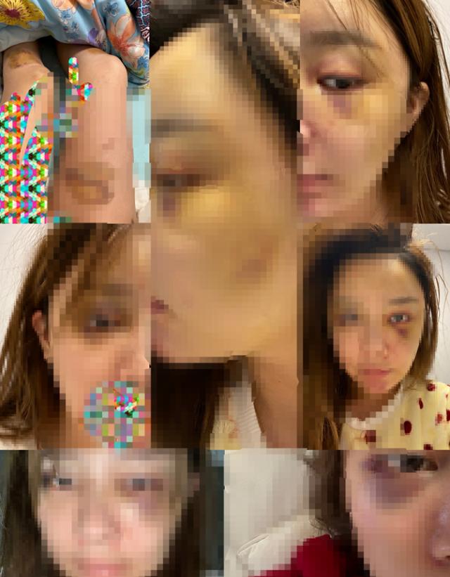 ұвǿ裡һѧԺ֮ӱǰŮѾٱPUAֱѾٱҵӳϮ-2.jpg