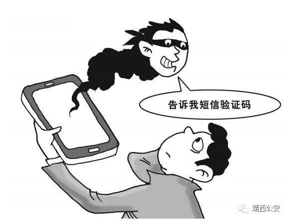 թƭ | ѣμǡʮǣթ-3.jpg