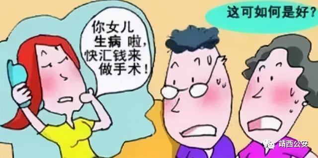 թƭ | ѣμǡʮǣթ-9.jpg