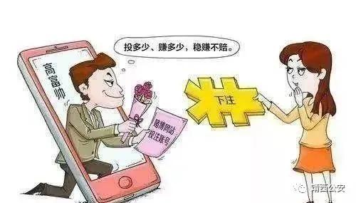 թƭ | ѣμǡʮǣթ-12.jpg