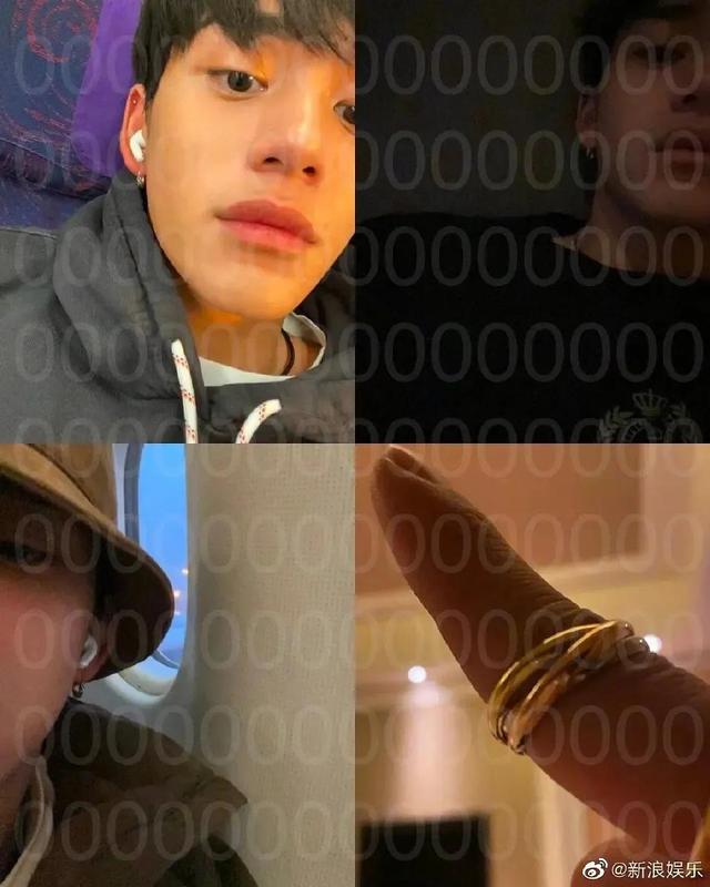 ǩҲˣpua˿ ǿзϵ Ħ-10.jpg