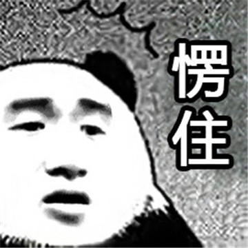 w3.jpg