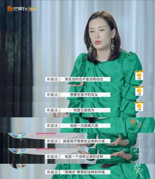 ַ10ꡢ˦ƹPUAǷѣ¶-38.jpg