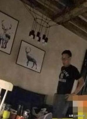 ǱŮ˿ŴҲƱ44·-8.jpg