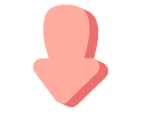 ݣ@ͬѧ 㣬ƭи-2.jpg