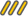 w1.jpg