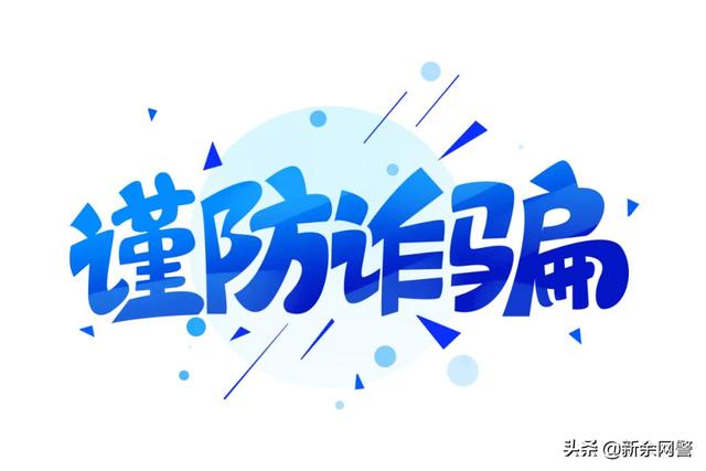 裡ˢթƭ߷-1.jpg