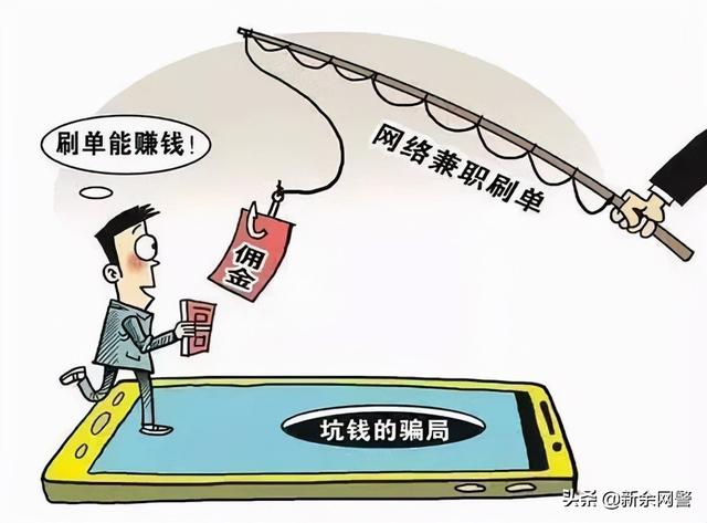 裡ˢթƭ߷-3.jpg