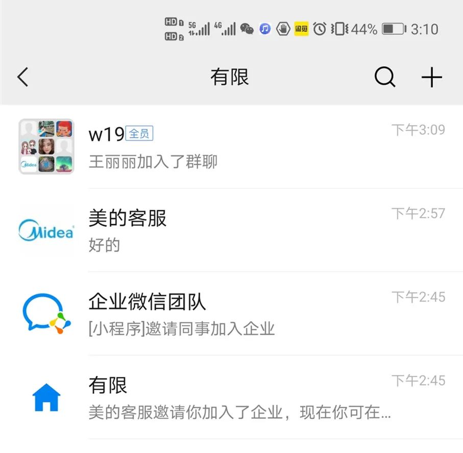 w10.jpg