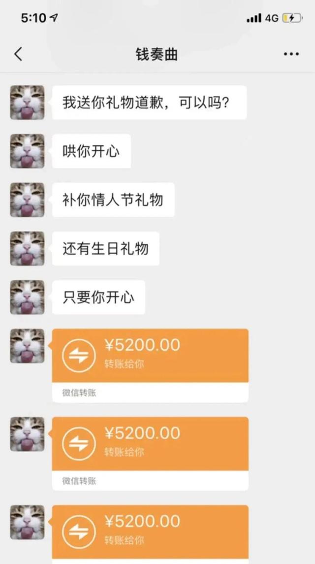 δŷǮ㱻Фʫѩ·ƭ300-21.jpg