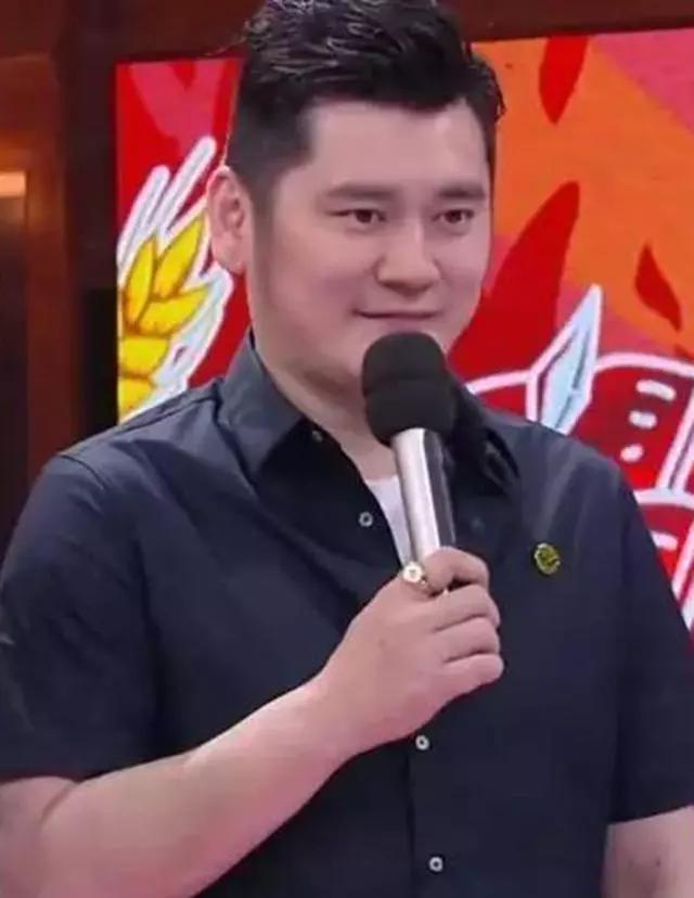 δŷǮ㱻Фʫѩ·ƭ300-26.jpg