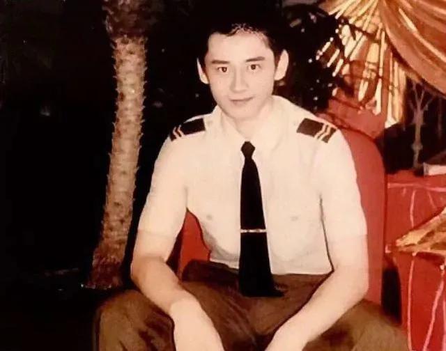 δŷǮ㱻Фʫѩ·ƭ300-25.jpg