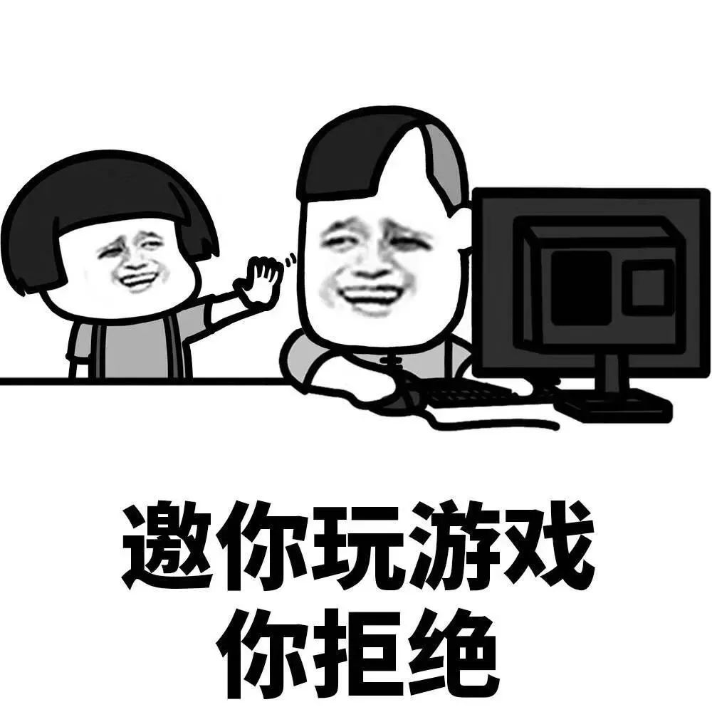 w2.jpg