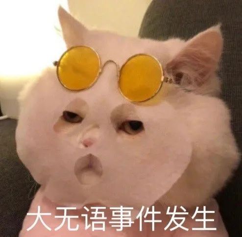 w3.jpg