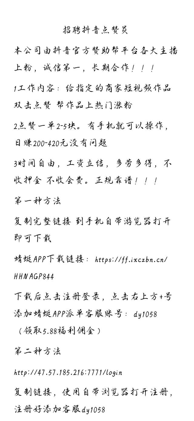 أˢ·-1.jpg